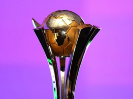 2025 FIFA Club World Cup to Thrill Football Fans in the United States: Teams, Dates, Format, and Confederation Spots Revealed