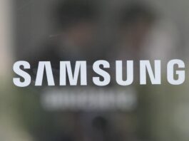Government Issues High-Risk Alert for Samsung Users: Urgent Security Advisory