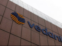 Vedanta Approves Second Interim Dividend for FY24: Insights and Updates